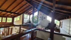 Foto 46 de Casa com 3 Quartos à venda, 595m² em Itanhangá, Rio de Janeiro
