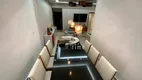 Foto 2 de Apartamento com 3 Quartos à venda, 143m² em Icaraí, Niterói