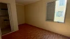 Foto 3 de Apartamento com 3 Quartos à venda, 93m² em Parque Palmas do Tremembé, São Paulo