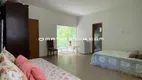 Foto 17 de Casa de Condomínio com 4 Quartos à venda, 310m² em Portogalo, Angra dos Reis