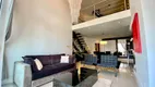 Foto 4 de Apartamento com 3 Quartos à venda, 178m² em Brooklin, São Paulo