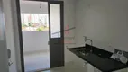 Foto 8 de Apartamento com 3 Quartos à venda, 115m² em Tatuapé, São Paulo