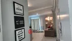 Foto 2 de Apartamento com 2 Quartos à venda, 76m² em Praia Brava, Itajaí