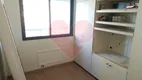 Foto 9 de Apartamento com 3 Quartos à venda, 101m² em Barra da Tijuca, Rio de Janeiro