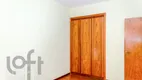 Foto 4 de Apartamento com 4 Quartos à venda, 165m² em Savassi, Belo Horizonte