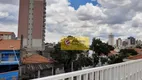 Foto 59 de Sobrado com 3 Quartos à venda, 229m² em Bangu, Santo André