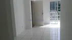 Foto 3 de Apartamento com 3 Quartos à venda, 98m² em Parque Brasília, Campinas