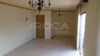 Foto 4 de Apartamento com 3 Quartos à venda, 114m² em Jardim Sao Carlos, São Carlos