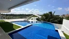 Foto 2 de Casa de Condomínio com 4 Quartos à venda, 600m² em Garça Torta, Maceió