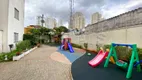 Foto 24 de Apartamento com 1 Quarto à venda, 50m² em Saúde, São Paulo