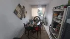 Foto 4 de Apartamento com 2 Quartos à venda, 45m² em Campo Grande, Rio de Janeiro