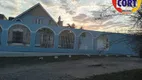 Foto 6 de Fazenda/Sítio com 4 Quartos à venda, 414m² em Aralú, Santa Isabel