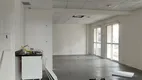 Foto 10 de Sala Comercial com 1 Quarto para alugar, 82m² em Pinheiros, São Paulo