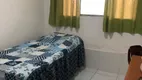 Foto 11 de Casa com 2 Quartos à venda, 55m² em Janga, Paulista