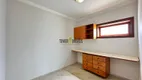 Foto 3 de Casa de Condomínio com 3 Quartos à venda, 502m² em Jardim Paiquerê, Valinhos