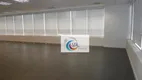 Foto 31 de Sala Comercial para alugar, 390m² em Vila Olímpia, São Paulo