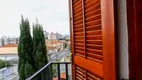 Foto 63 de Casa com 4 Quartos à venda, 300m² em Vila Isolina Mazzei, São Paulo