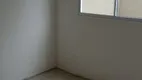 Foto 5 de Apartamento com 2 Quartos à venda, 60m² em São Luís, Volta Redonda