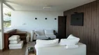Foto 31 de Casa de Condomínio com 3 Quartos à venda, 310m² em Alto da Vila Inglesa, Campos do Jordão