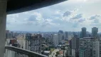 Foto 12 de Apartamento com 1 Quarto à venda, 30m² em Brooklin, São Paulo