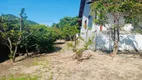 Foto 47 de Casa com 4 Quartos à venda, 218m² em Madalenas, Itapipoca