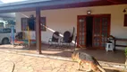 Foto 11 de Fazenda/Sítio com 2 Quartos à venda, 150m² em Jardim Acapulco, Nova Odessa