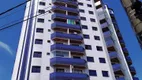Foto 2 de Apartamento com 2 Quartos à venda, 62m² em Aviação, Praia Grande