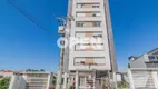 Foto 15 de Apartamento com 3 Quartos à venda, 93m² em Nossa Senhora das Graças, Canoas