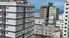 Foto 3 de Apartamento com 2 Quartos à venda, 87m² em Aviação, Praia Grande