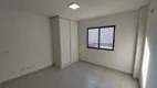 Foto 6 de Apartamento com 1 Quarto para alugar, 20m² em Centro Cívico, Curitiba
