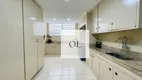 Foto 14 de Apartamento com 4 Quartos para venda ou aluguel, 268m² em Ipanema, Rio de Janeiro