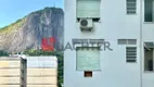 Foto 19 de Apartamento com 3 Quartos à venda, 90m² em Jardim Botânico, Rio de Janeiro
