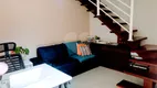 Foto 3 de Casa de Condomínio com 3 Quartos à venda, 230m² em Jardim Lorena, Valinhos