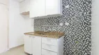 Foto 15 de Apartamento com 2 Quartos à venda, 72m² em Lagoa, Rio de Janeiro