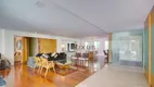 Foto 12 de Casa de Condomínio com 4 Quartos à venda, 760m² em Belvedere, Belo Horizonte