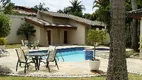 Foto 14 de Casa de Condomínio com 4 Quartos à venda, 840m² em Condomínio Rancho Dirce, Sorocaba
