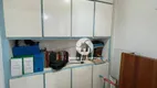 Foto 11 de Apartamento com 3 Quartos à venda, 121m² em Pompeia, Santos