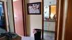 Foto 11 de Casa com 3 Quartos para alugar, 140m² em Stella Maris, Salvador