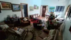 Foto 19 de Casa com 3 Quartos à venda, 180m² em Palmeiras, Cabo Frio