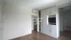 Foto 16 de Apartamento com 3 Quartos para venda ou aluguel, 188m² em Vila Sfeir, Indaiatuba