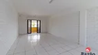 Foto 6 de Sala Comercial para alugar, 35m² em Hauer, Curitiba