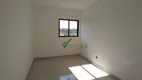 Foto 4 de Casa com 3 Quartos à venda, 91m² em Novo Centro, Santa Luzia