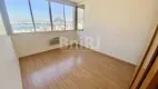 Foto 7 de Apartamento com 2 Quartos à venda, 60m² em Jardim Botânico, Rio de Janeiro