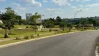 Foto 11 de Lote/Terreno à venda, 422m² em Loteamento Residencial Arborais, Campinas