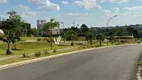 Foto 24 de Lote/Terreno à venda, 709m² em Loteamento Residencial Arborais, Campinas