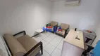 Foto 28 de Ponto Comercial para alugar, 1200m² em Parangaba, Fortaleza