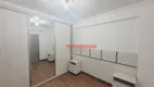 Foto 18 de Apartamento com 3 Quartos à venda, 96m² em Vila Curuçá, São Paulo