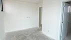 Foto 15 de Apartamento com 4 Quartos à venda, 251m² em Bom Jesus, São José dos Pinhais