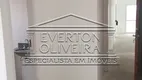 Foto 11 de Apartamento com 3 Quartos à venda, 91m² em Centro, Jacareí