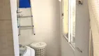 Foto 13 de Apartamento com 2 Quartos à venda, 45m² em Jardim Dom José, São Paulo